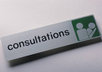 give u consultation on Personal-Development