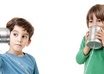 practice English with you