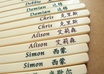 Name_plastic_chopsticks_web_1_