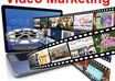 Video marketing