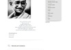 publish tribute page of your loved ones on for 1 year