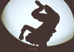 teach you any of break dancing move