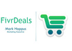 create your business cards, Letterheads, Envelope