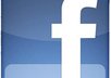 suggest your fanpage to 10.000 people