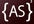 create a 3 level Flash platformer