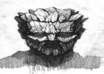 make professional sketch of anything you want