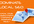 dominate Local SEO Crush Your Competition with Unlimited Competitor Citation Research