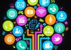 help you organize, grow and optimize your social media presence small1