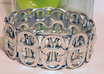 make a soda tab bracelet and mail it to you