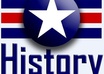 provide you with 1 full years worth of Air Force History Facts