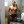 luisgetfit