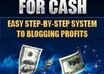 Blog_system2