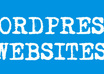 Wordpress-thumb