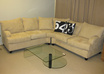 guest post your article on home/furniture related PR 4 blog