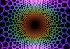 write a song, article or essay