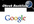verify and check if your BACKLINKS that you bought are valid and live