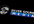 create this logo reveal in HD