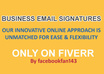 Bw_email_signatures_img