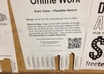 Handing-out-flyers_ws_1362648966
