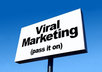 massively increase traffic to your site with a cool viral script small1