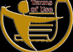 Terms_of_use