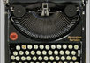 Typewriter_jpg