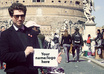 Promo_castell1