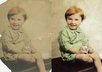 Retouch any picture