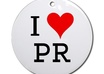 I-heart-pr