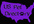 add your business to my US pet directory website