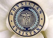Pa2
