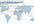 play Your Radio Commercial on the Israel Talk Radio Network