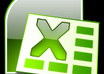 do any microsoft excel work