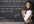 create you an incredibly SEXY image customed with the text of your choice