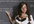 create you the SEXIEST customized image with the text of your choice