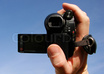 Video production hq