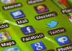 show you how to create Android Apps with Super Core Training Videos Provided small1