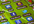 show you how to create Android Apps with Super Core Training Videos Provided