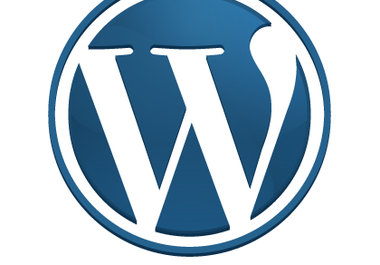 give you an HONEST review of your blog big1