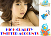 Beautiful-girl-480-360-blackberry-wallpaper-2