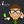 coolbeansimport
