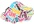 design an amazing TagCloud | WordCloud that you can use on website or send Gifts to your mates