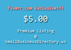premium list your business in SmallBusinessDirectory.us small1