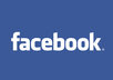 teach you how to increase your Facebook friends small1