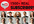 add 1500 REAL YouTube subscribers to your channel