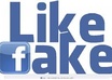 add 3400 likes for your any fanpage