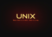 fix any AIX/Solaris/Linux issues