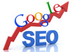 Seo gigs