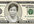 put any face in 100 dollar bill