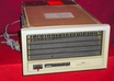 create a customized Computer Operating System